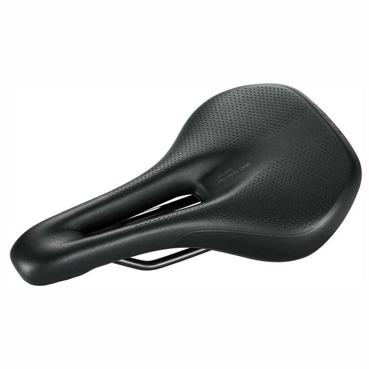 Sadel ERGON SMC SPORT GEL S/M Dam Skenor Chromoly