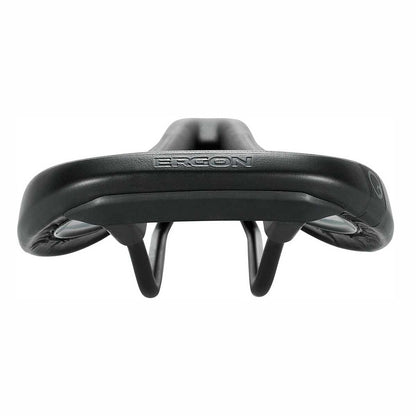 Sadel ERGON SMC SPORT GEL S/M Dam Skenor Chromoly