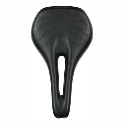Sadel ERGON SMC SPORT GEL S/M Dam Skenor Chromoly