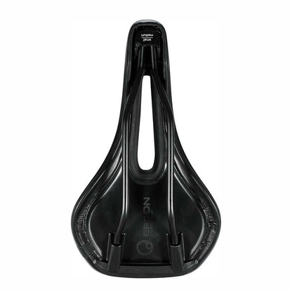 Sadel ERGON SMC SPORT GEL S/M Dam Skenor Chromoly