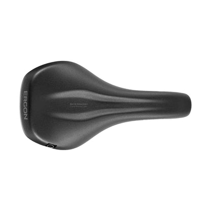 Selle VAE ERGON SM E-Mountain Core Prime S/M Noir