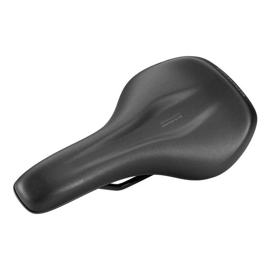Σέλα E-Bike ERGON SM E-Mountain Core Prime M/L Μαύρο
