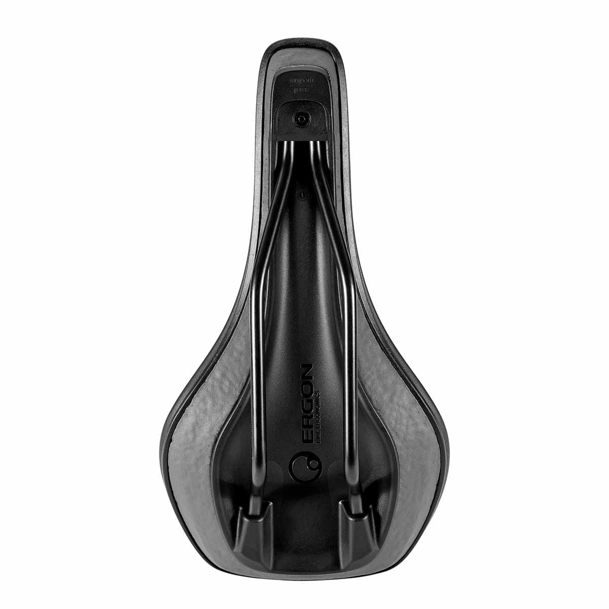 Σέλα E-Bike ERGON SM E-Mountain Core Prime M/L Μαύρο