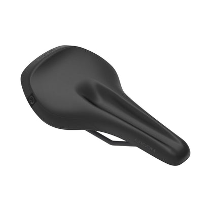 Selle SM E-Mountain Core Prime Femme S/M