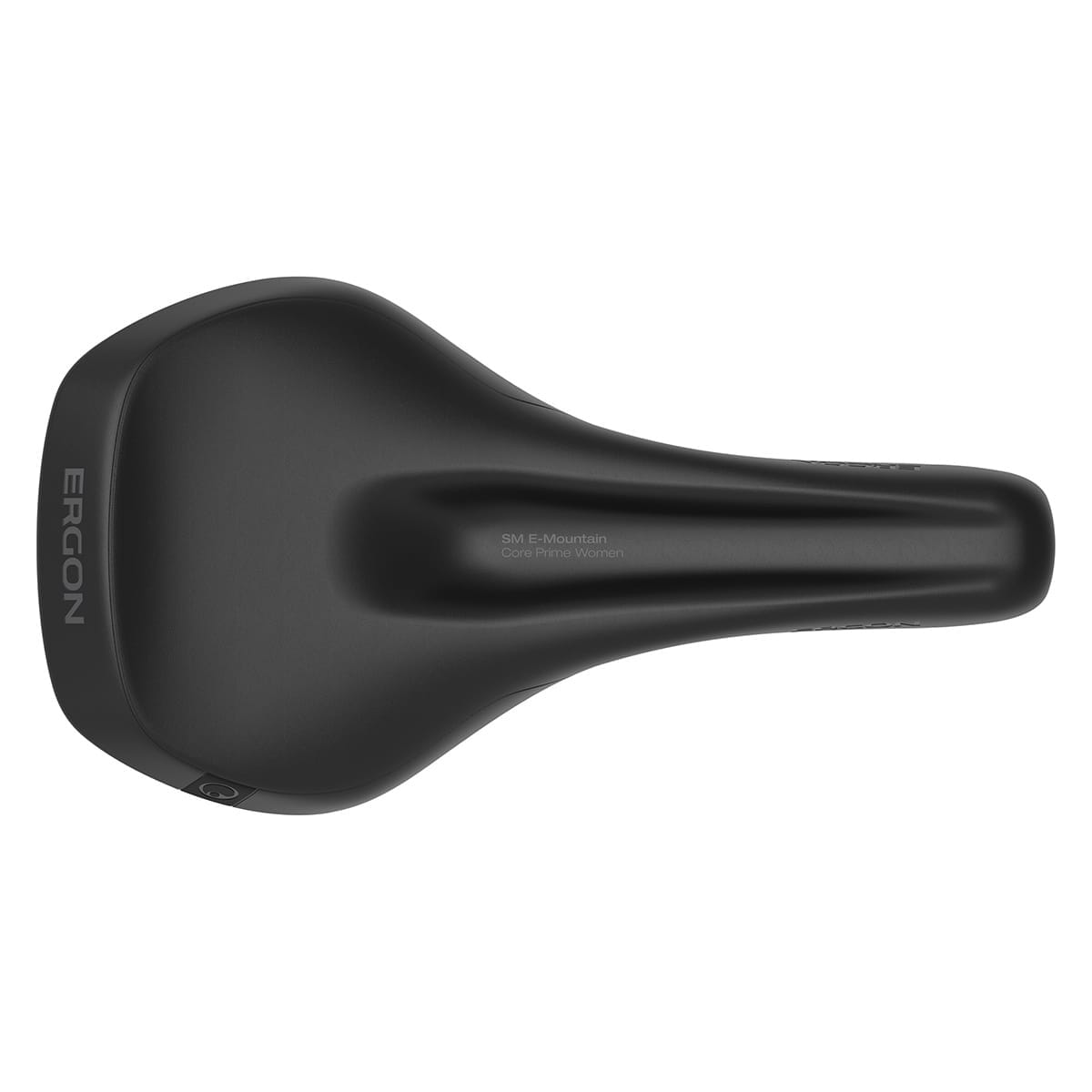 Selle SM E-Mountain Core Prime Dame S/M