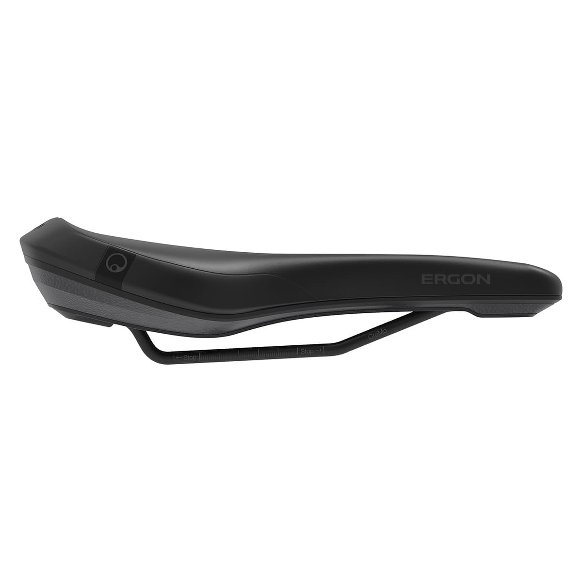 Selle SM E-Mountain Core Prime Dame S/M