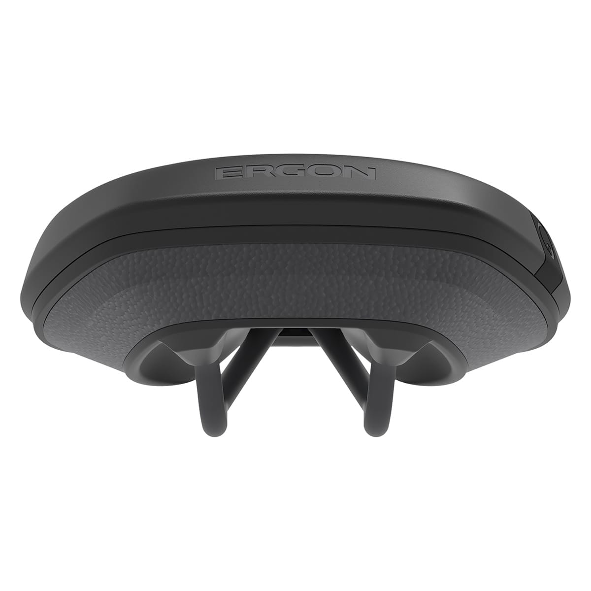 Selle SM E-Mountain Core Prime Dame S/M