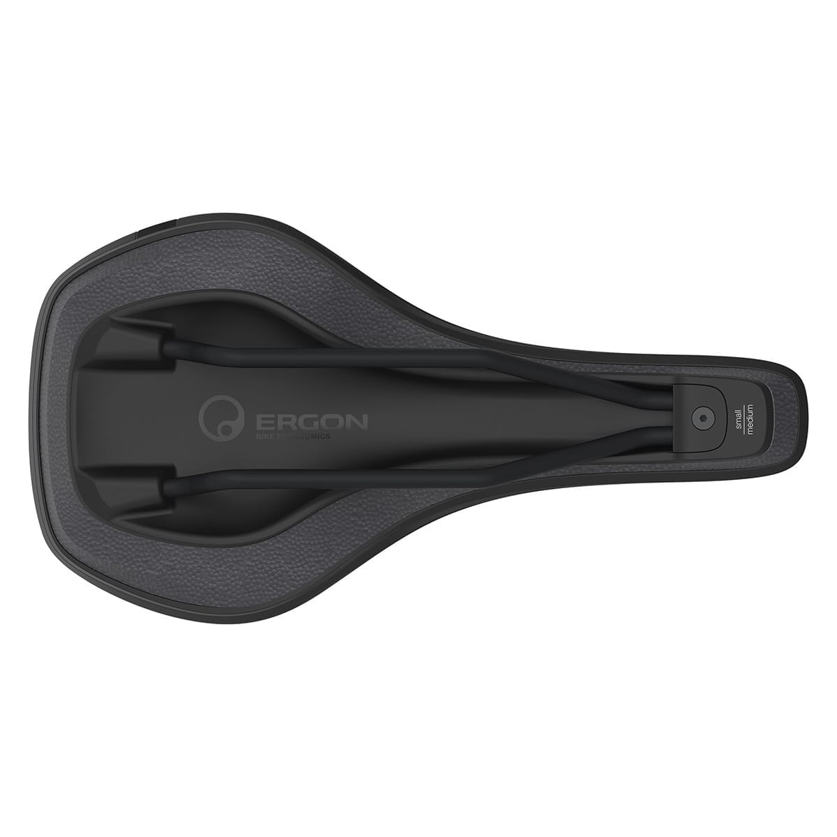 Selle SM E-Mountain Core Prime Dame S/M