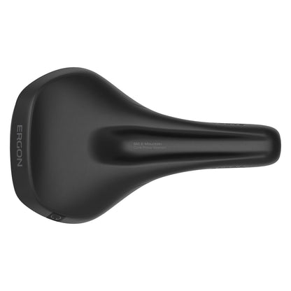 Selle SM E-Mountain Core Prime Moteris M/L