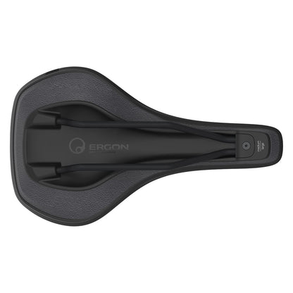Selle SM E-Mountain Core Prime Moteris M/L