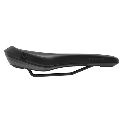 Selle SM E-Mountain Core Prime Moteris M/L