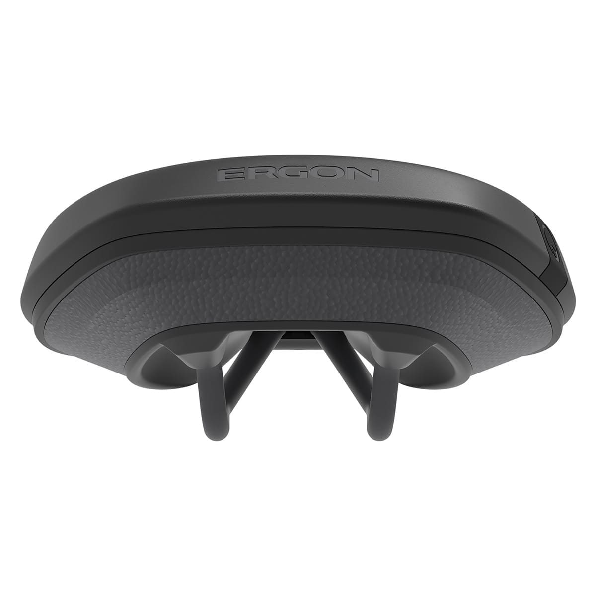 Saddle SM E-Mountain Core Prime Women M/L