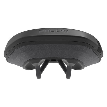 Selle SM E-Mountain Core Prime Moteris M/L
