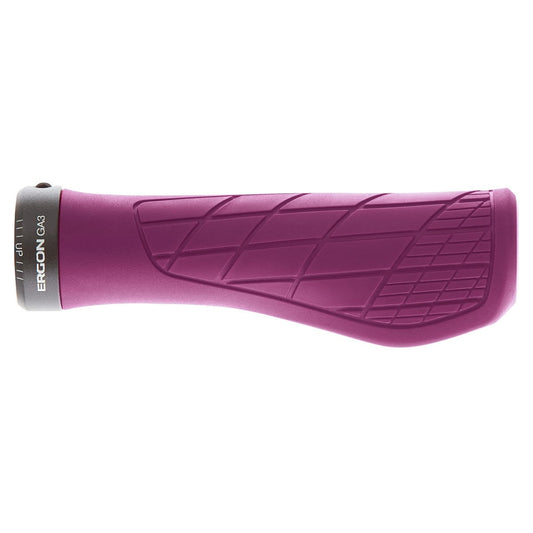 GA3 Grips