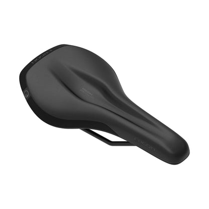 Selle ERGON SMC CORE S/M Rails Chromoly