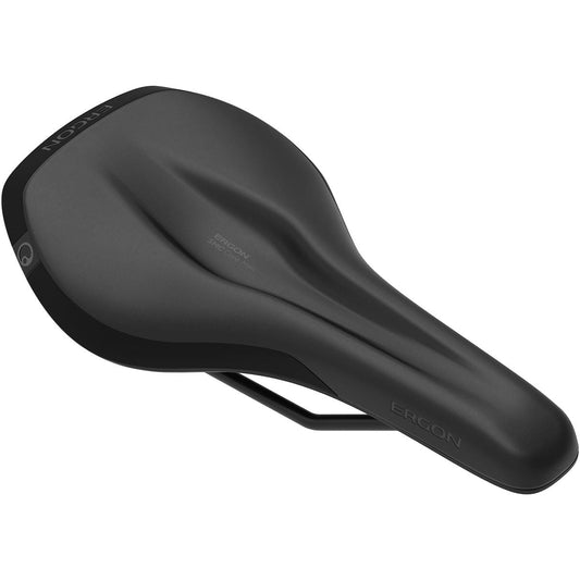 ERGON SMC CORE S/M Chromoly Rail Saddle