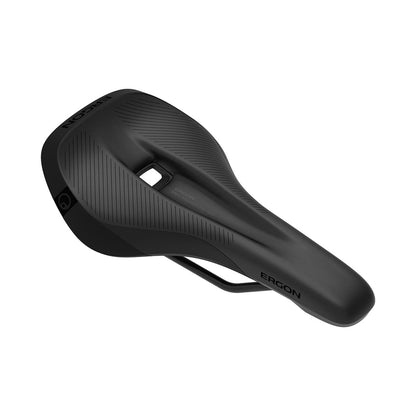 Sedlo SM E-Mountain Pro Moški S/M stealth