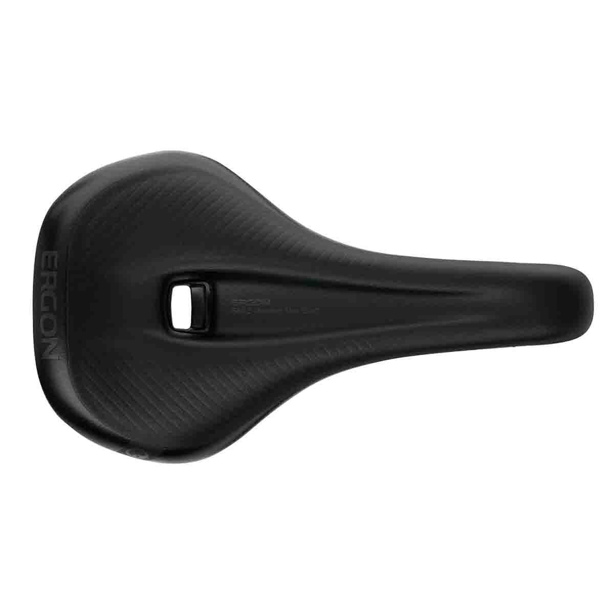 Selle VAE ERGON SM E-Mountain Pro M/L Musta Stealth