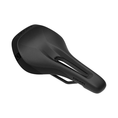 SM E-Mountain Pro Női Nyereg S/M stealth