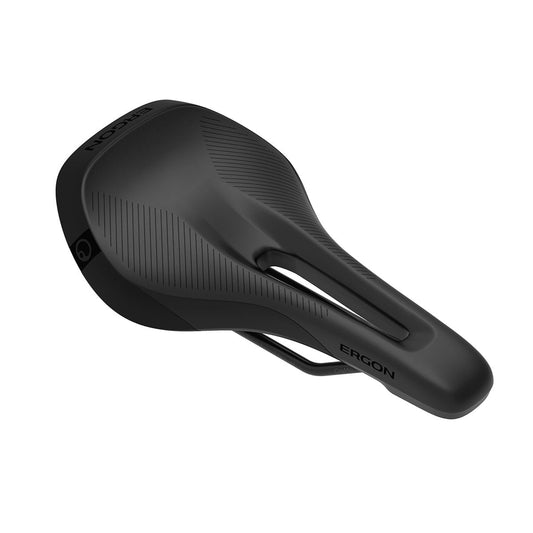 Σέλα SM E-Mountain Pro Γυναίκα S/M stealth