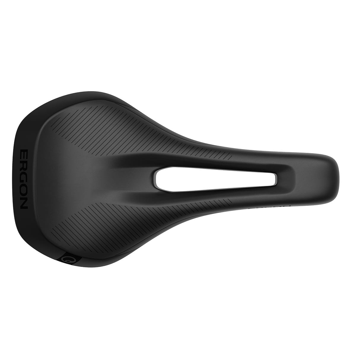 Σέλα SM E-Mountain Pro Γυναίκα S/M stealth