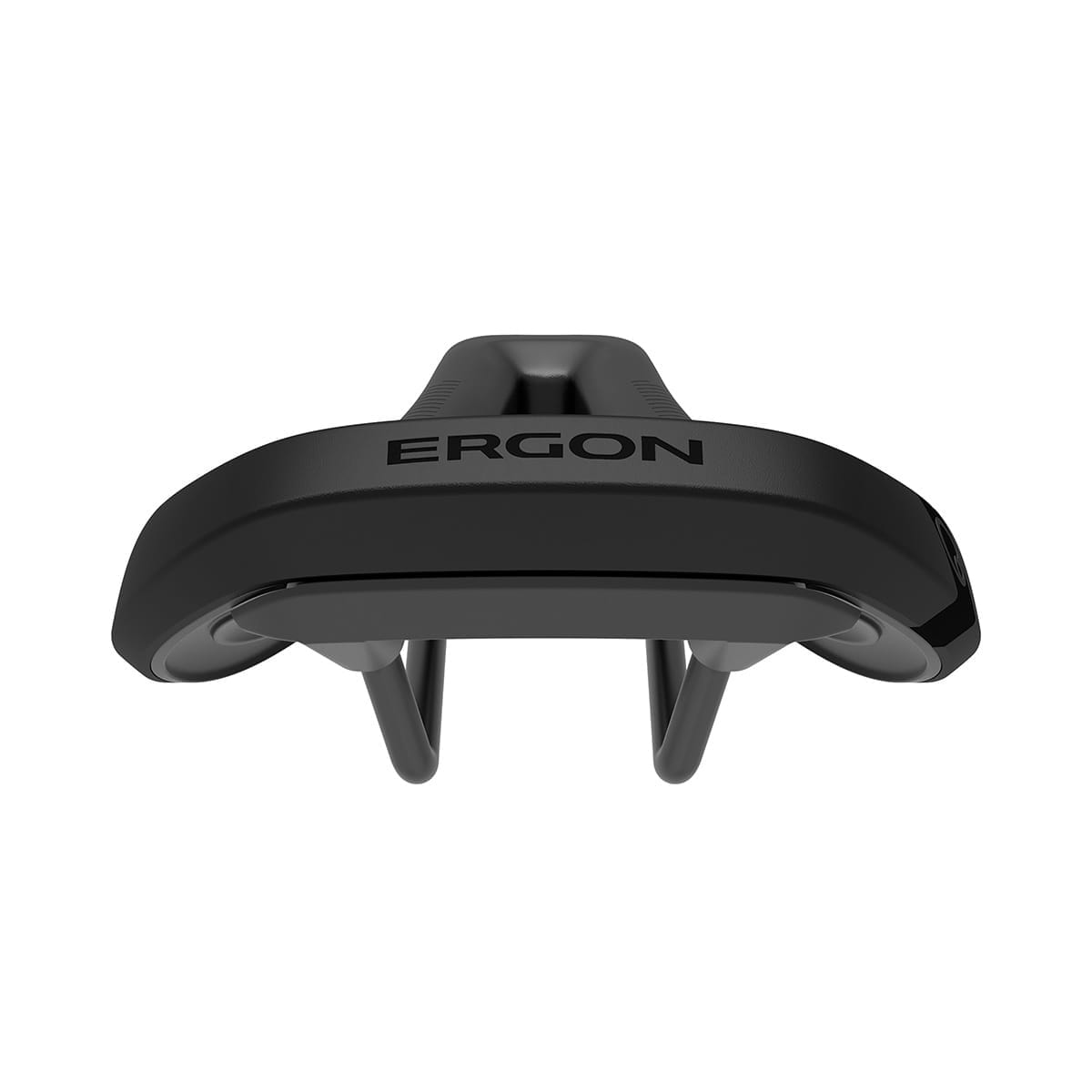 Σέλα SM E-Mountain Pro Γυναίκα S/M stealth