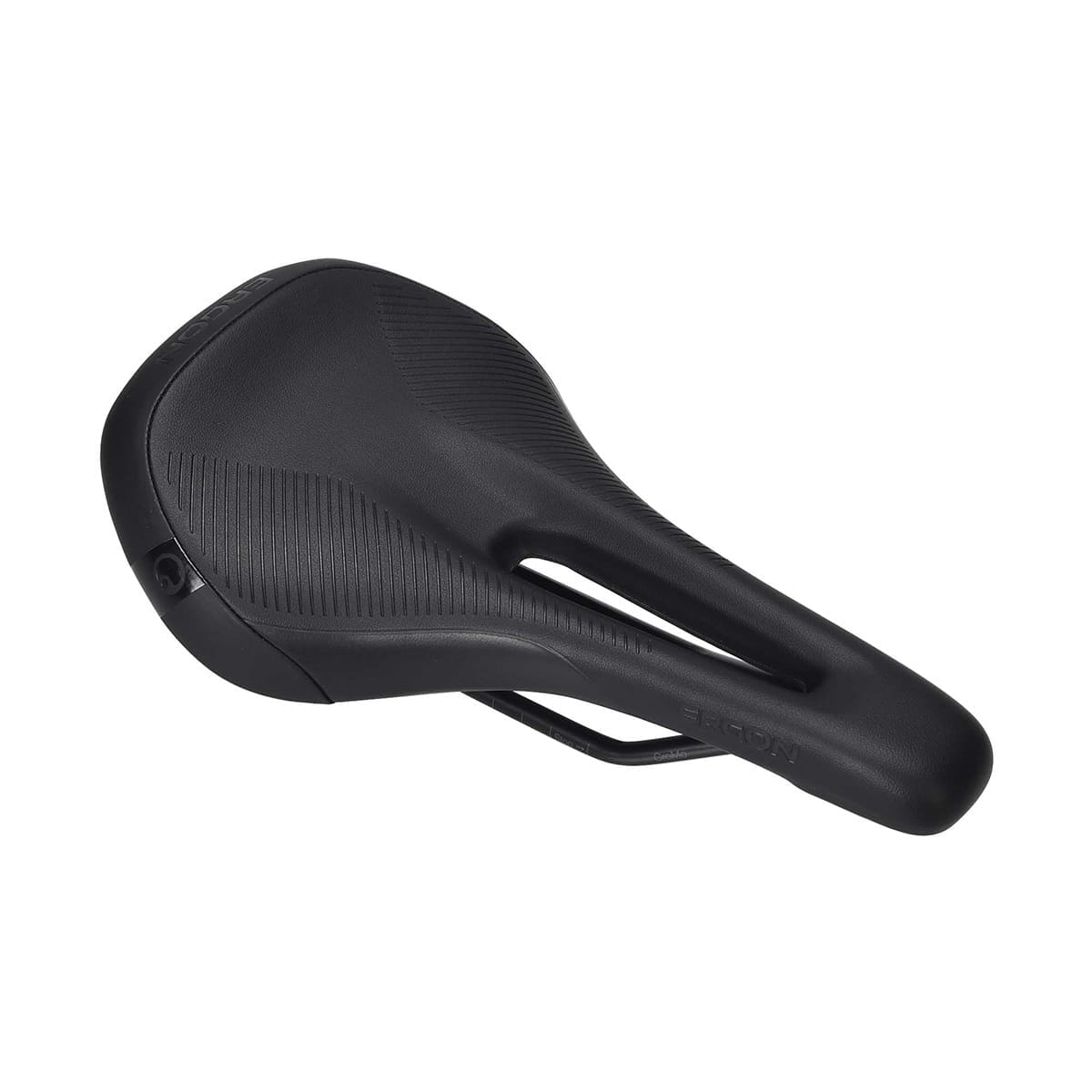 Sedlo SM E-Mountain Pro Dámské M/L stealth