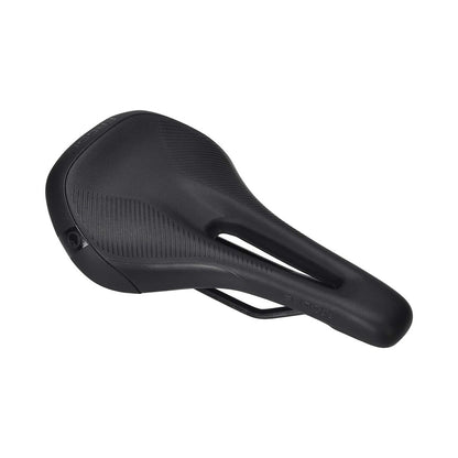 Sedlo SM E-Mountain Pro Ženska M/L stealth
