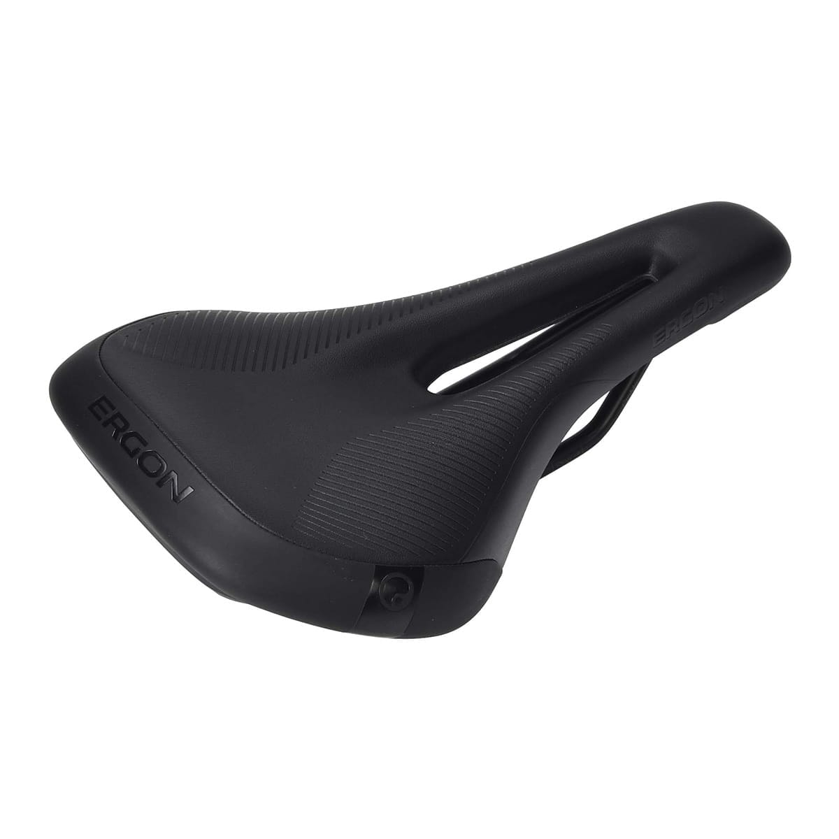 Sedlo SM E-Mountain Pro Dámské M/L stealth
