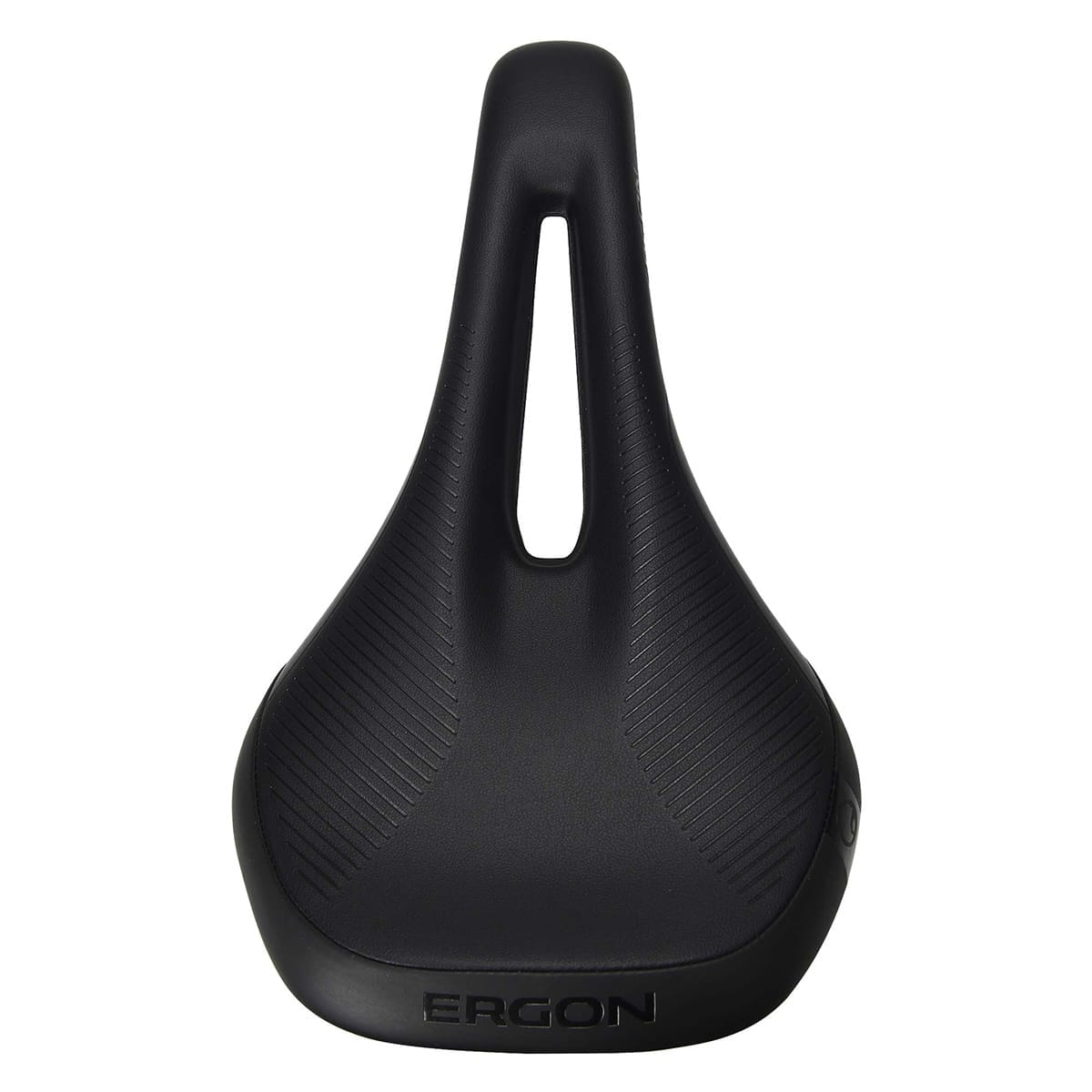 Sedlo SM E-Mountain Pro Dámské M/L stealth