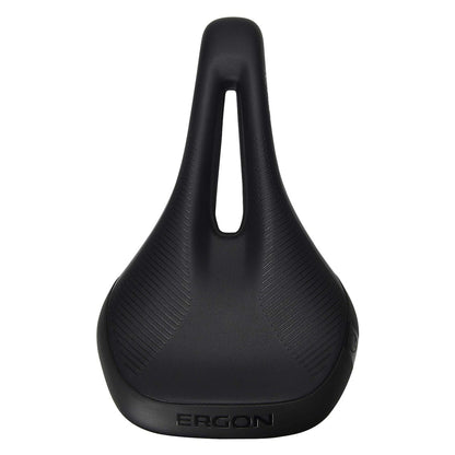 Sedlo SM E-Mountain Pro Ženska M/L stealth