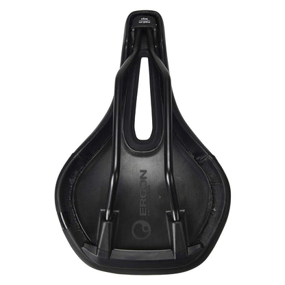 Sedlo SM E-Mountain Pro Ženska M/L stealth