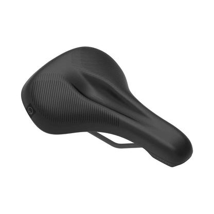 Седалка ERGON ST CORE EVO Релси CrMo