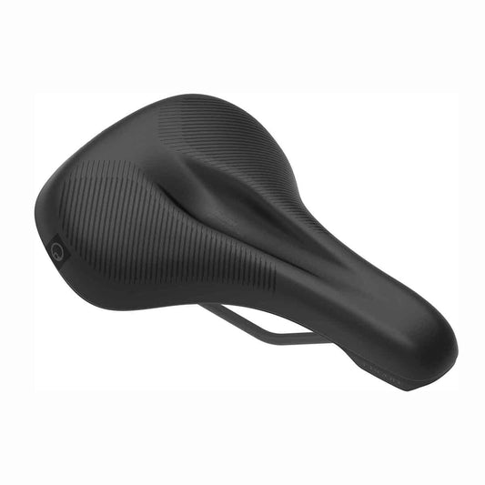 ERGON ST CORE EVO CrMo Rails Saddle