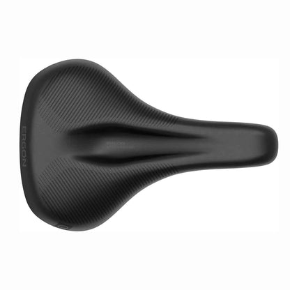 Седалка ERGON ST CORE EVO Релси CrMo