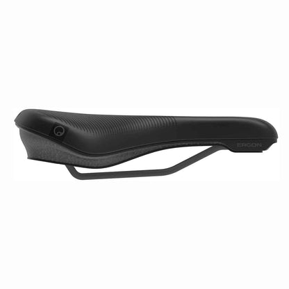 Седалка ERGON ST CORE EVO Релси CrMo