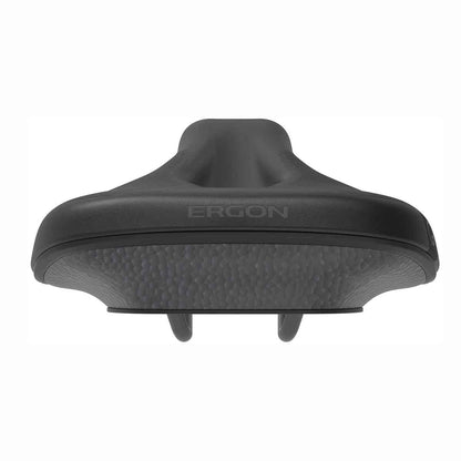 Седалка ERGON ST CORE EVO Релси CrMo