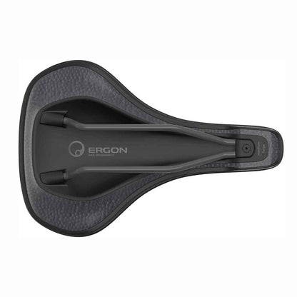Седалка ERGON ST CORE EVO Релси CrMo