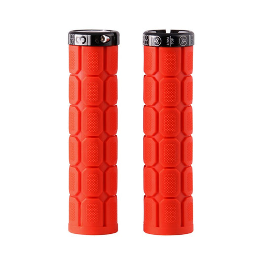 Grips SB3 BIG ONE Rood