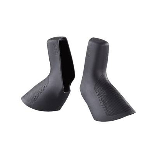 Osłony Manetki SRAM RED/FORCE ETAP AXS