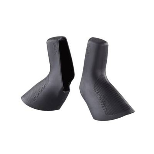 Καλύμματα Λαβών SRAM RED/FORCE ETAP AXS