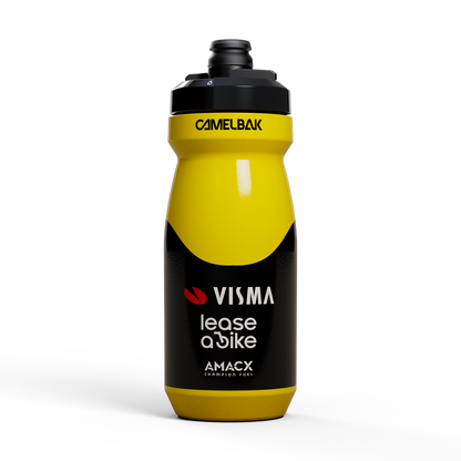 Flaske CAMELBAK PODIUM VISMA TOUR DE FRANCE LIMITED EDITION
