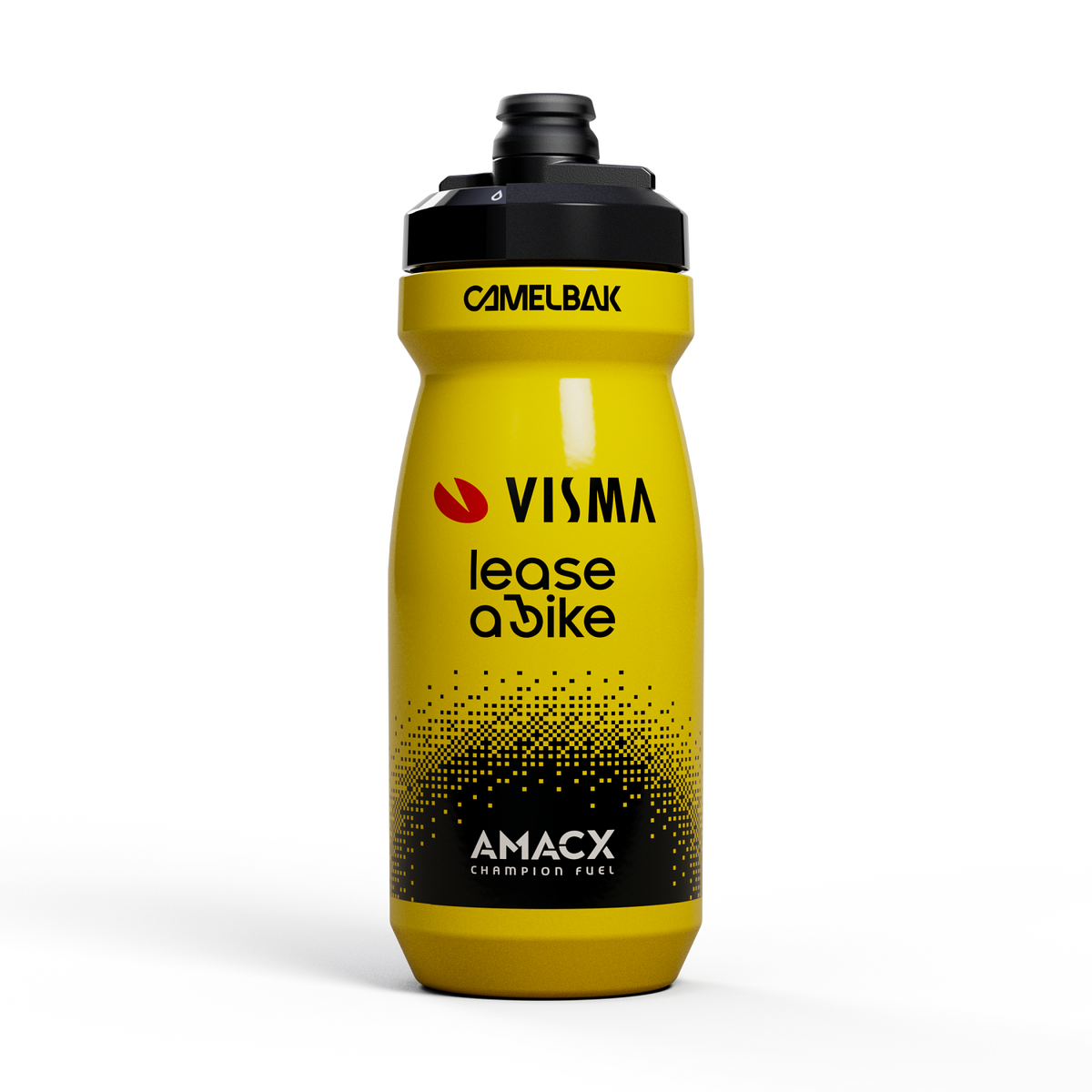 CAMELBAK PODIUM VISMA LIMITED EDITION Bottle