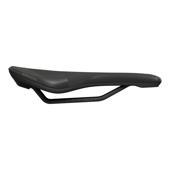 Meeste ERGON SR Allroad Core Comp sadul – altvaade