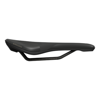 Meeste ERGON SR Allroad Core Comp sadul – altvaade