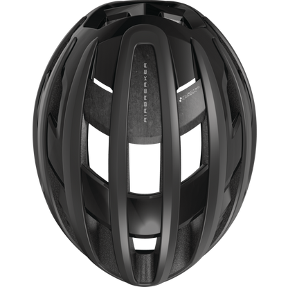 Casque Route ABUS AIRBREAKER 2.0 MIPS Noir
