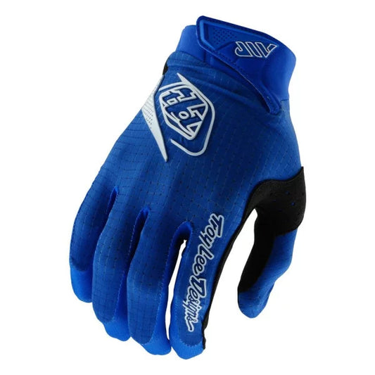 Γάντια TROY LEE DESIGNS AIR MONO Μπλε