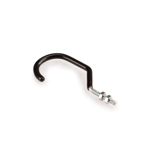 Park Tool 450 metric-threaded storage hook