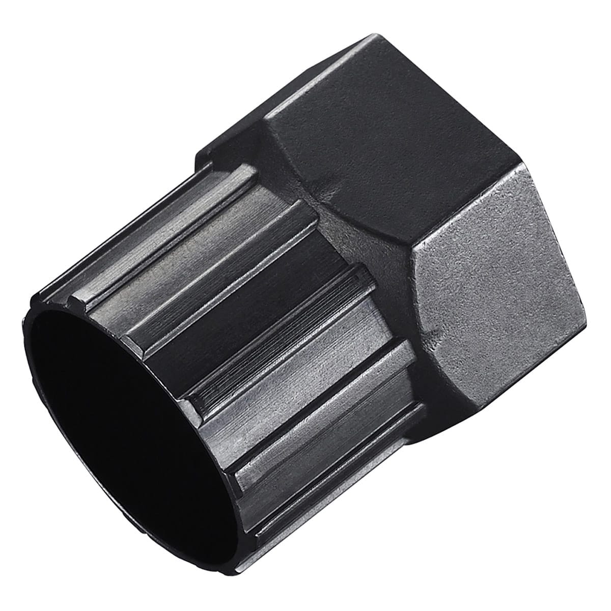 Vrijwielafnemer SHIMANO TL-FW30
