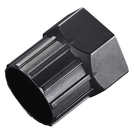 Frihjulsaftrækker SHIMANO TL-FW30